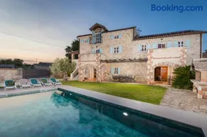Villa Lamija by Villsy - Image 1