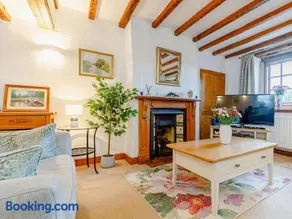 2 Bed in Ashford In The Water oc-85823 - Image 2