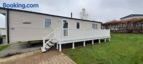 Willerby Escapes - Image 1