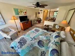Lahaina Shores #316 - Image 3