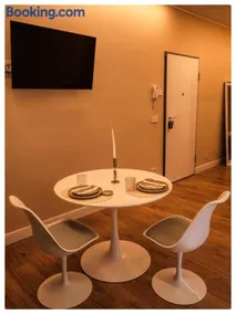 ADapartament - Image 3