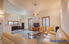 Villa Francesca - Image 2