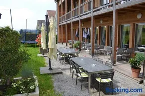 Gasthaus Löwen - Image 2