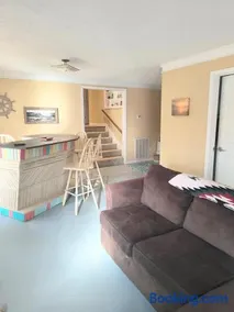 The Little House at EVOO - Image 2