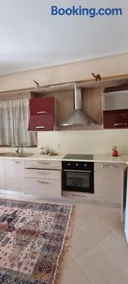Elenis Villa House - Image 3