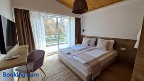 Waterside SPA Hotel - Image 3