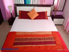 COZY Homes - Image 2