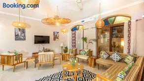 Swahili Coast Villas - Image 4