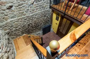 Casa Altas Crestas - Image 3