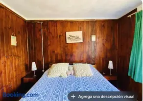 Habitaciones casa del amigo - Image 4