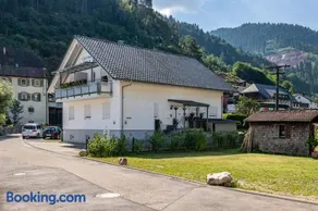 Gästehaus Ursula - Image 3