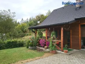 Chata Hriňová - Image 5