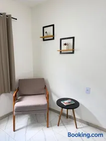 Casa Privativa Jacuzzi em Linhares - Image 3