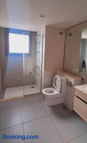 التجمع الخامس - Image 3