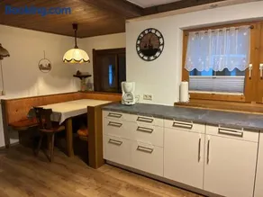 Jagerhäusl - Image 3