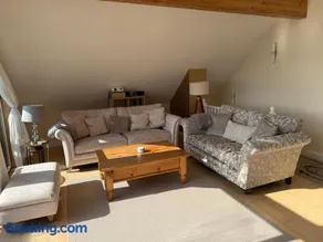 Lake View Lodge - Image 3