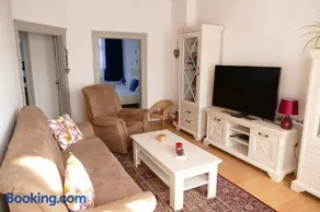 Spatzennest - Image 1
