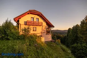 Holiday Home Razglednik - Image 2