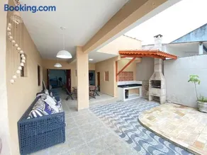 Casa Pazim - Image 4