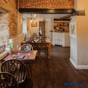 The George & Dragon Country Inn - Image 3