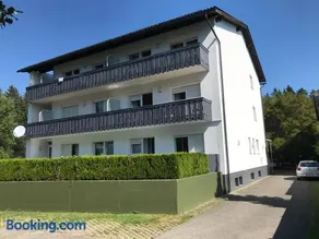 Apartementhaus Helene am Klopeinersee - Image 4