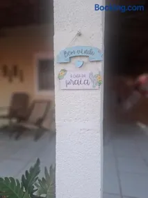 Casa em Paracuru - Image 4