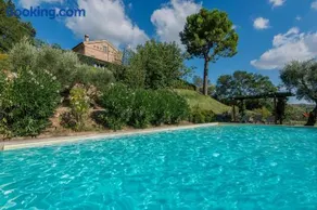Casa Antonio - Image 2