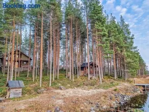 Holiday Home Lomahokkila by Interhome - Image 2