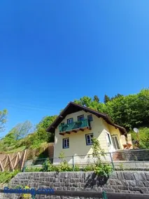 Idyllisches Landhaus - Image 1