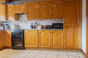 GuestReady - Cosy retreat in Chapelizod - Image 3