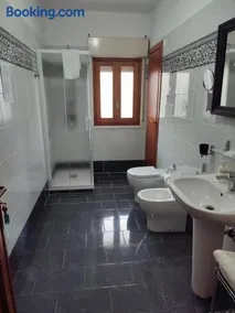 B&B CasaBuddace - Image 4