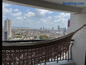 Apartamento temporada reformado área nobre - Image 3