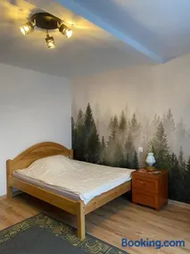 Pokoje gościnne u Faronow - Image 1