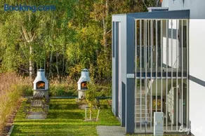 Pod brzozami - Silamar - Easy - Rent Apartments - Image 4