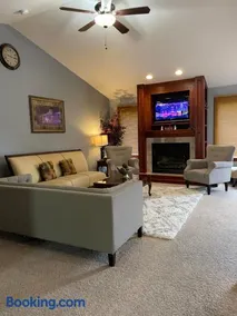 Urbandale Ranch - Image 2
