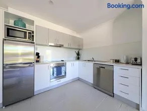 Surf Stay - Image 3