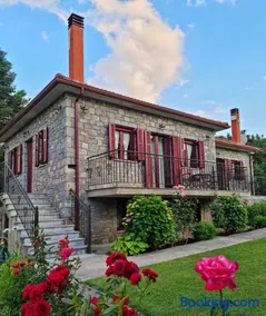 Φιλοξένια Studios - Image 2