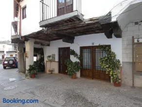 Casa Rural Abuela Isabel - Image 1