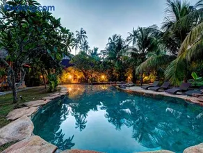 Ganesh Lodge - Image 5