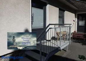 Seekiste - Image 2