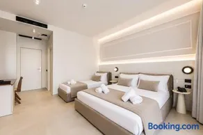 TRIA Signature Suites by Premium Selection - Image 3