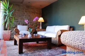 Hotel Rural Nobles de Navarra - Image 1