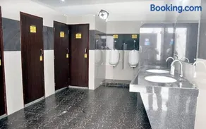 Hotel Aam Bagh & Jain Shikanji - Image 4