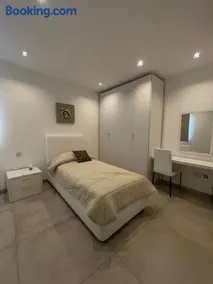 Balzan Luxury Living - Image 4