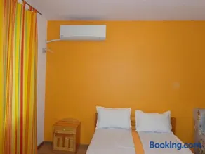 Apartment Moni - Image 3