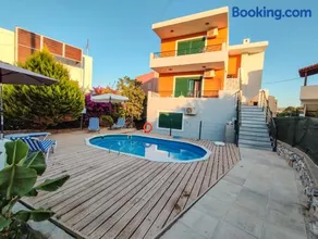Gianni villa - Image 2
