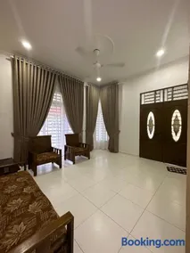Zuriana Ashraf Homestay Kota Bharu - Image 2