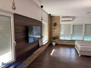 Apartmani Petra Bezdan - Image 4
