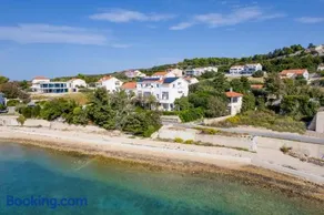 Apartments Villa Tereza - Image 2