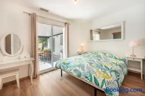 Maison entre Vignobles et Dune - Image 3